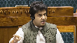 Government takes strict steps to prevent telecom fraud