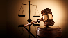 A woman civil judge in Madhya Pradesh resigns