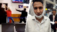 SpiceJet employee assaulted by army officer