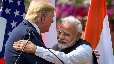 Congress slams Modi after Trump's 50% tariff announcement