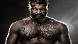 Controversy over Vijay Dederakonda's film 'Kingdom'