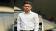 Kolkata gangrape case
