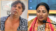 Delhi CM Rekha Gupta attack case