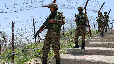 Pakistan's cowardly attempt