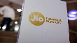 Jio Financial will focus on strategic partnerships