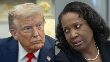 US President Donald Trump will be impeached