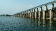 Odisha and Chhattisgarh move forward for Mahanadi talks