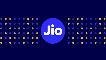 Jio ahead in TRAI's Drive test