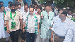 RDC SAMBALPUR