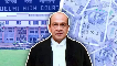 Impeachment proceedings started
