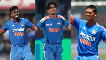 Asia cup 2025