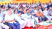 ‘Man Ki Baat’ is the source of inspiration