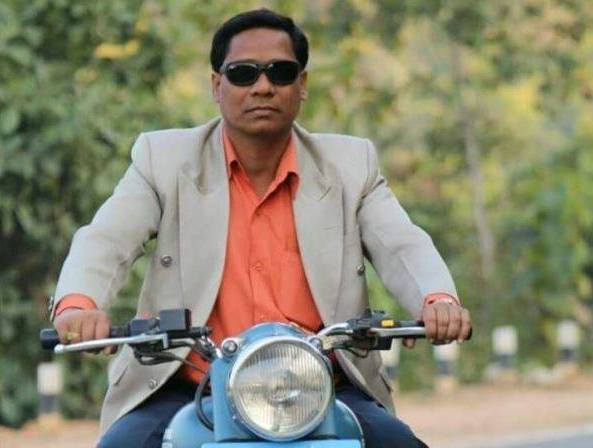 punjilal-meher