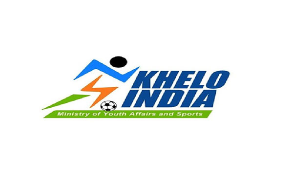 Khelo-India