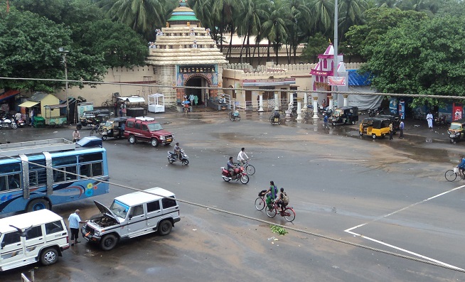 Gundicha_Temple_Puri_Odisha