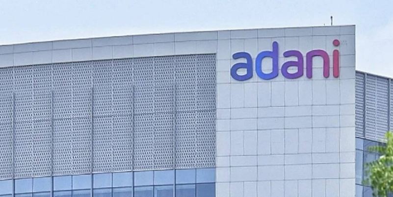 adani