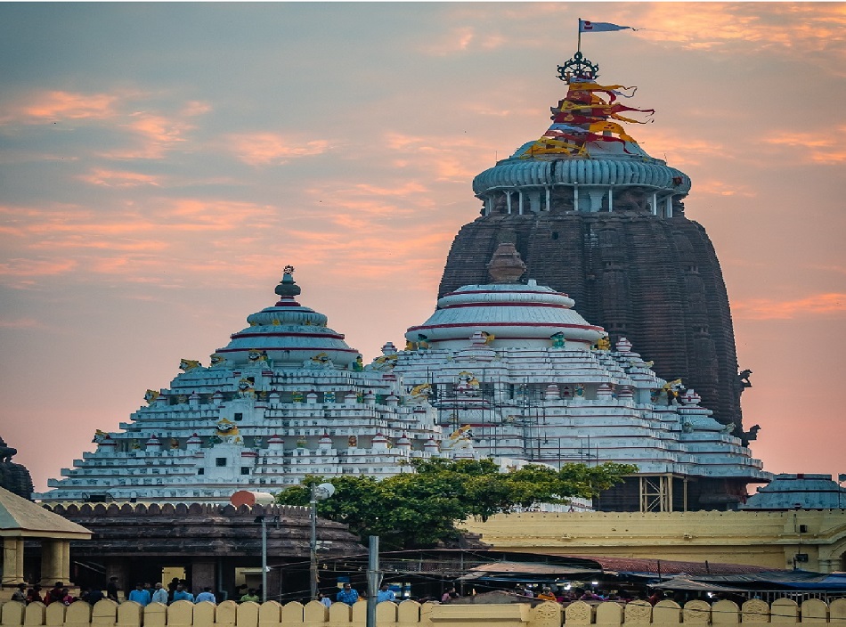 shree-mandira