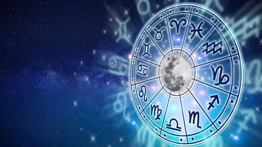 AstrologyGochar Rahu