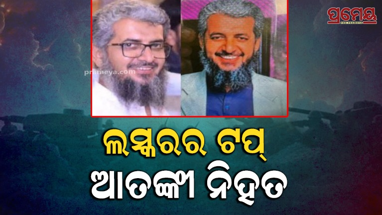 Saifullah Khalid