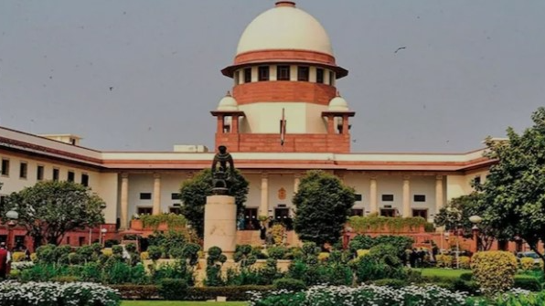 Supreme Court