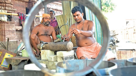 puri 