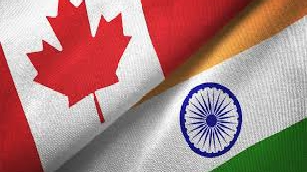 ind -can