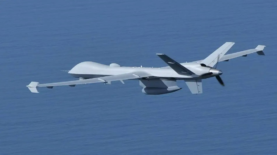 drone
