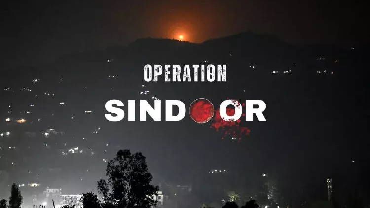 sindoor