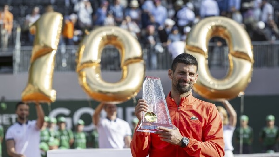 novak
