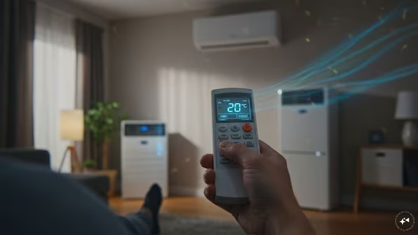 ac