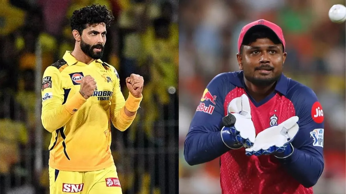 IPL