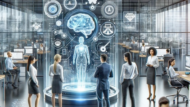 ai