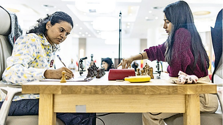 Chess
