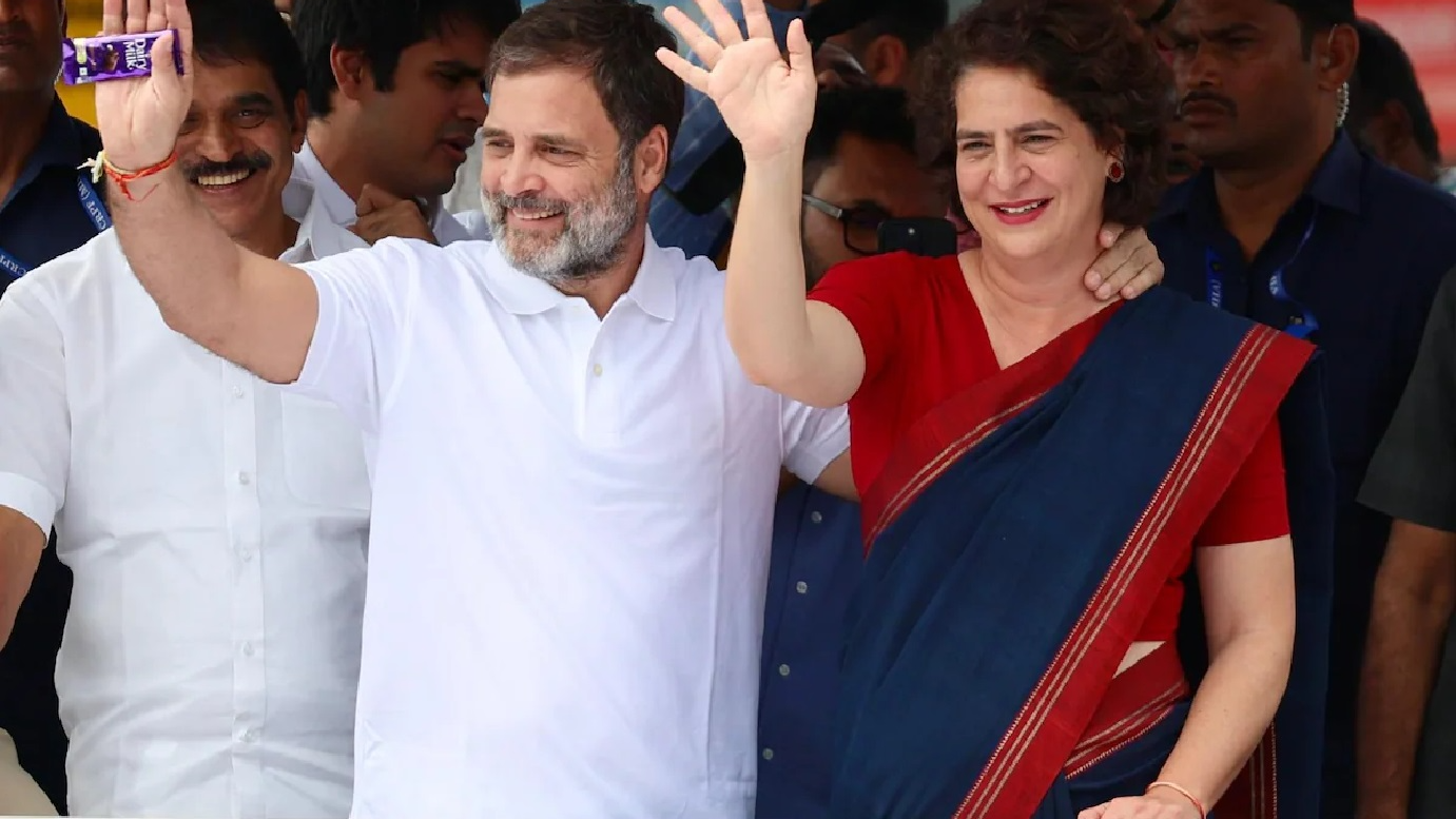 rahul  