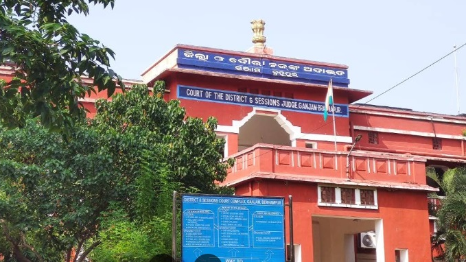 gopalpur 