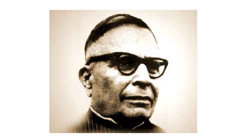 mahatab