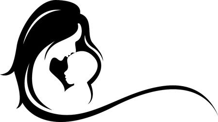 mother