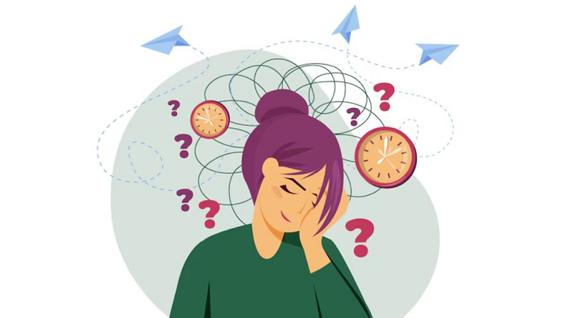 mental health