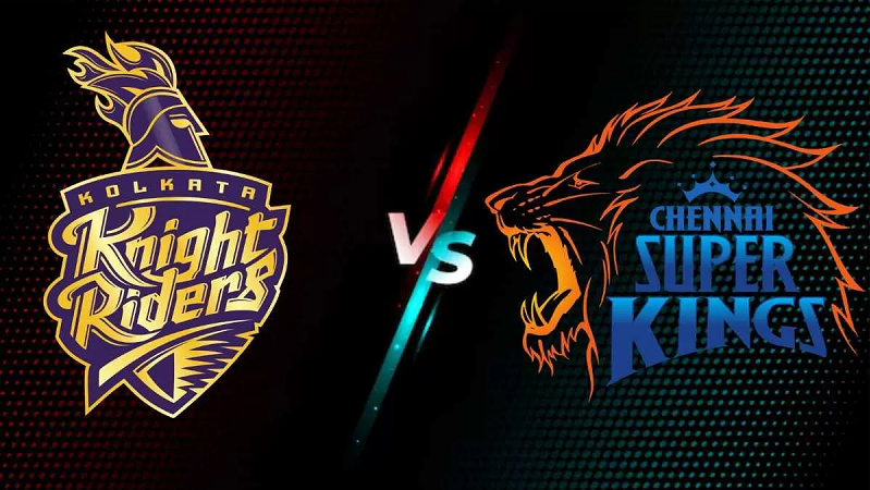ipl