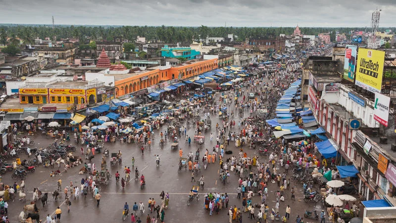 puri