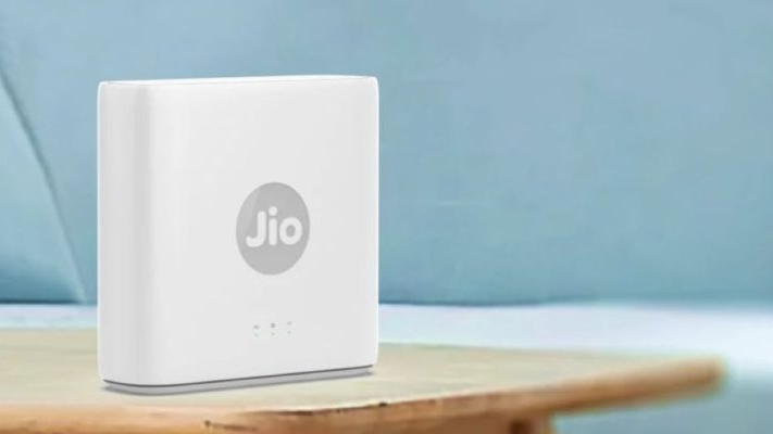 jio