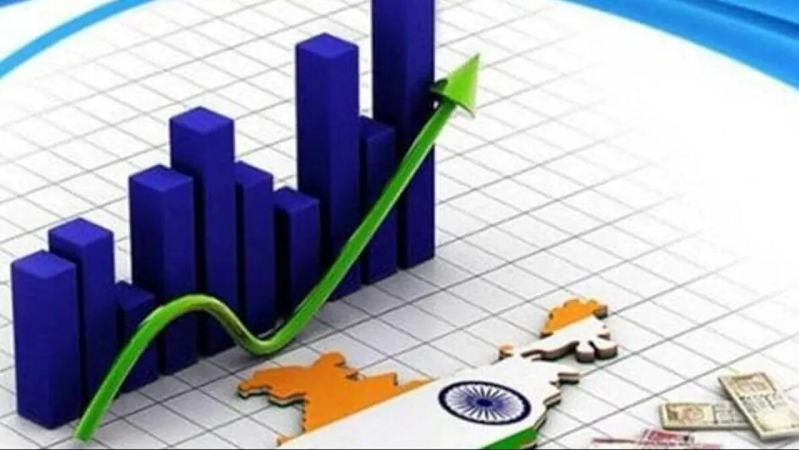 economy