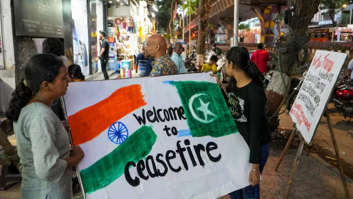 india-pak