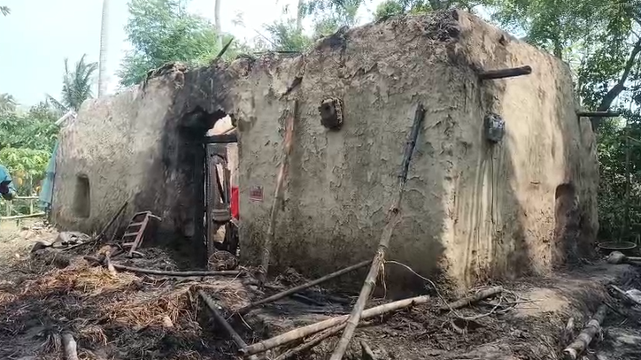 basudevpur