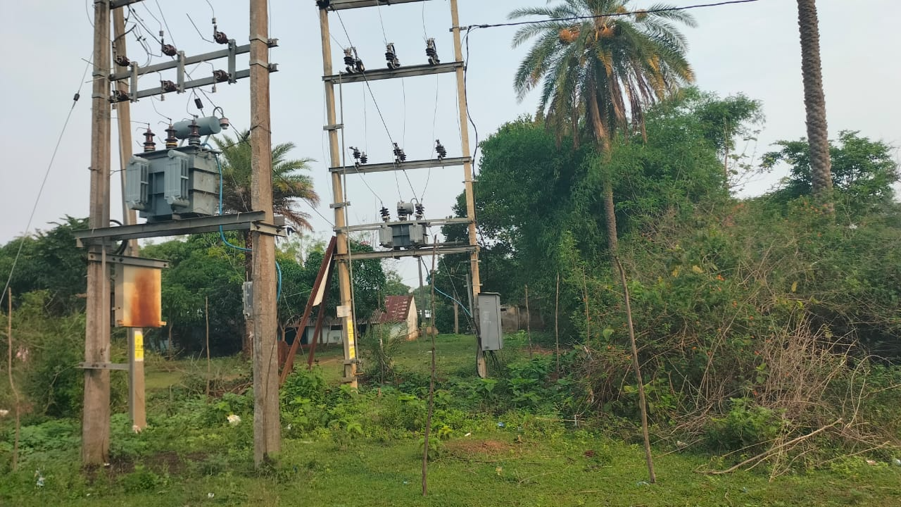 transformer