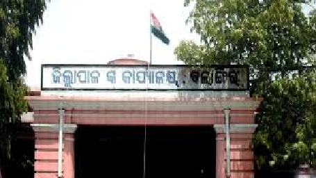 saintala