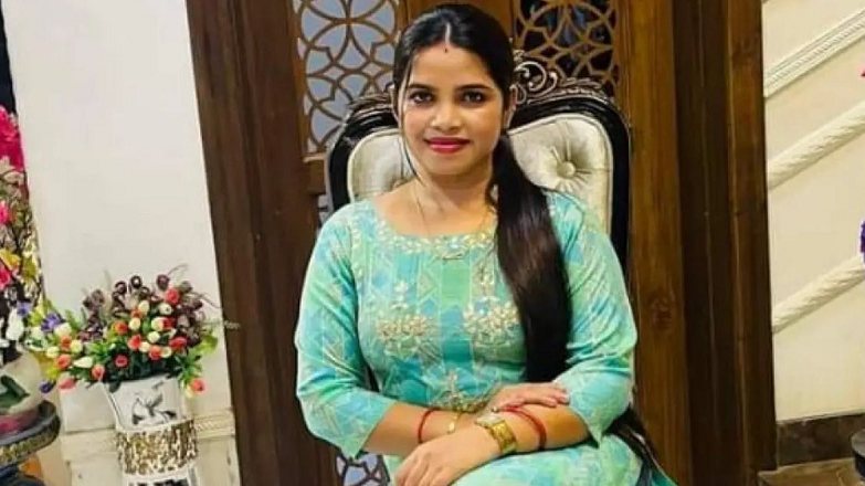 archana nag
