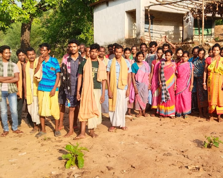 kandhamal