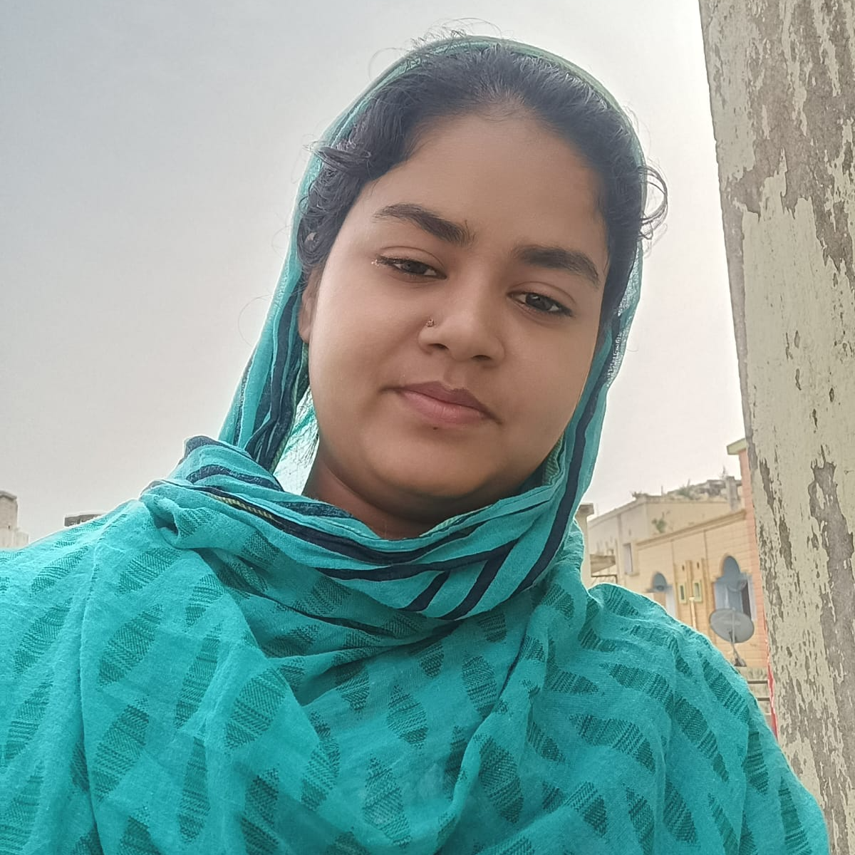jaleswar