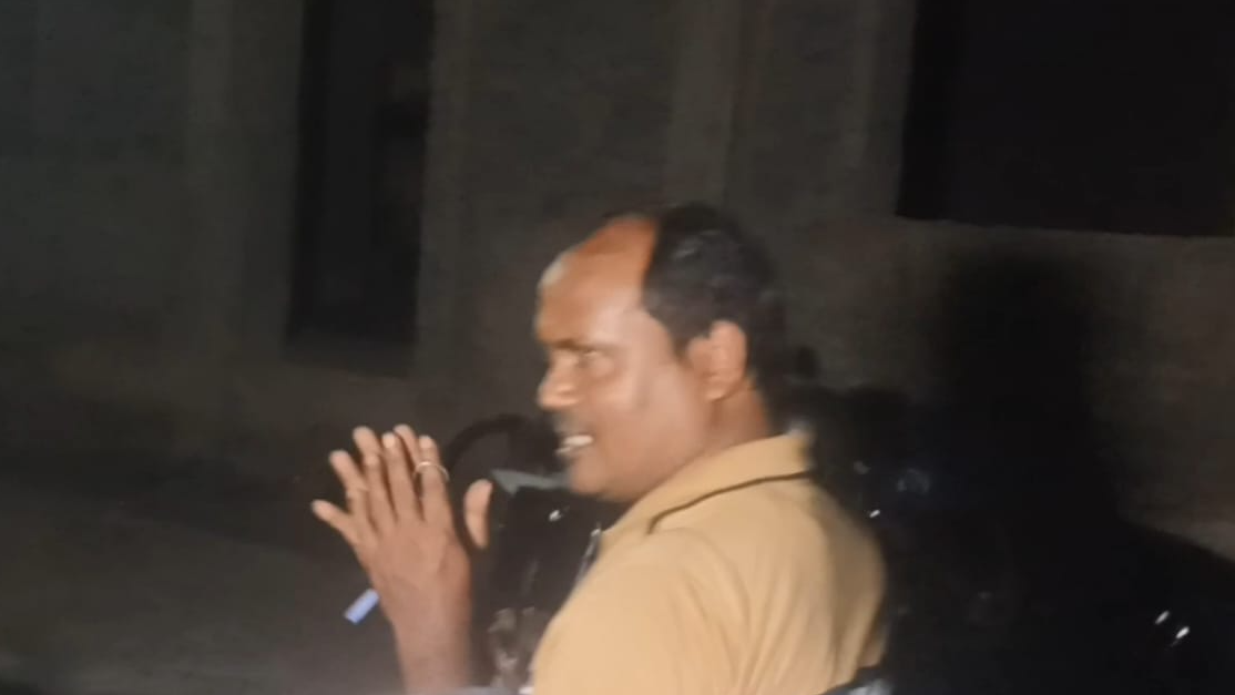 nilagir